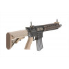 [VFC] Штурмовая винтовка VR16 MK18 Mod1 - Tan